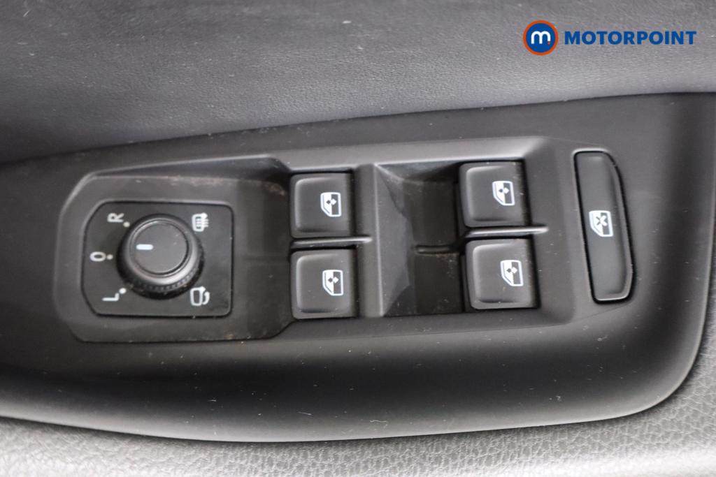 Used Volkswagen Arteon 2018 for sale - 77741252: Photo 22