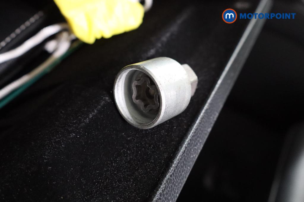 Used Volkswagen Arteon 2018 for sale - 77741252: Photo 24