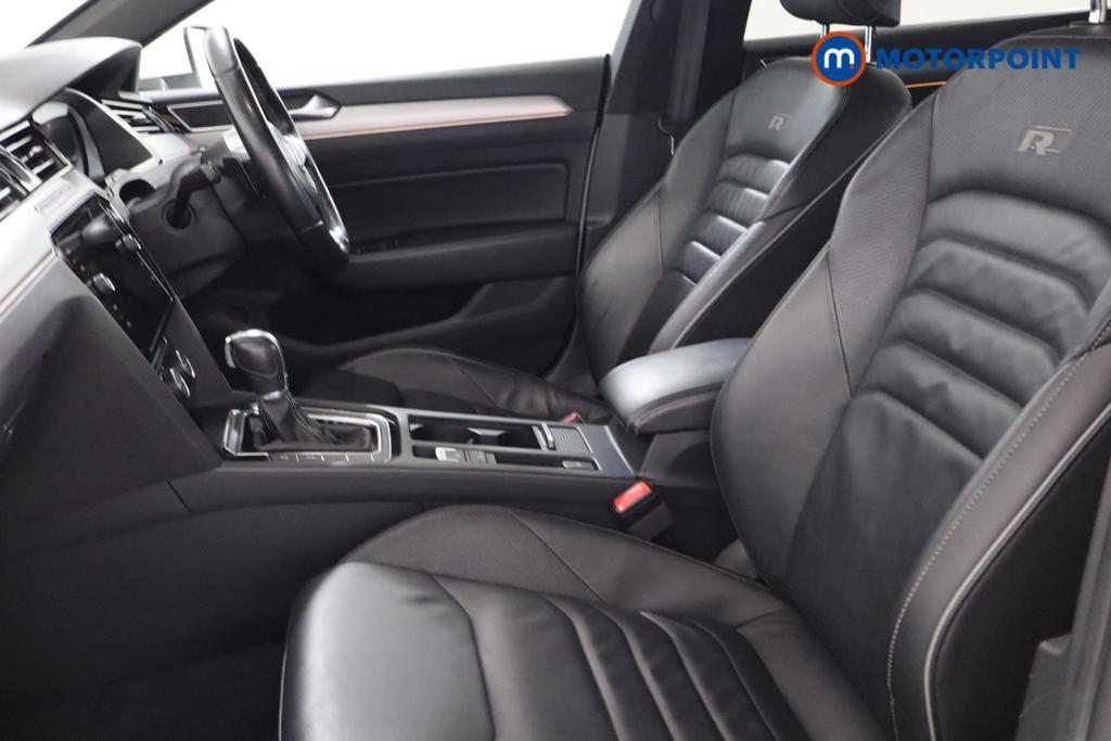 Used Volkswagen Arteon 2018 for sale - 77741252: Photo 25