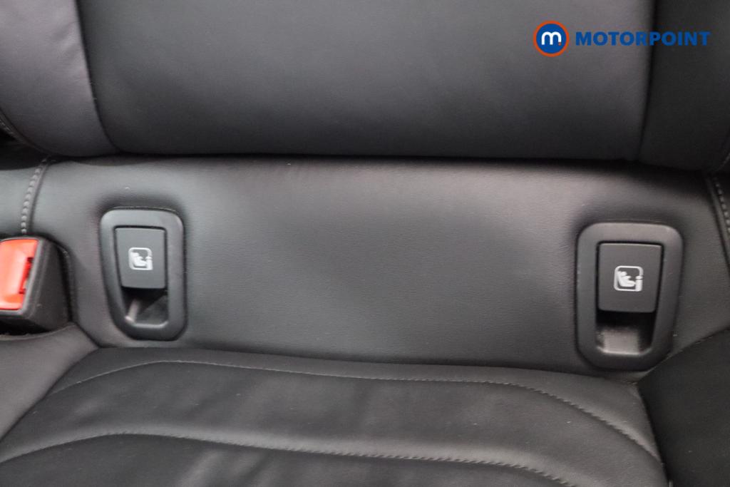 Used Volkswagen Arteon 2018 for sale - 77741252: Photo 27