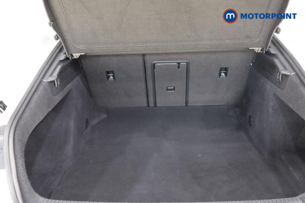 Used Volkswagen Arteon 2018 for sale - 77741252: Photo 28