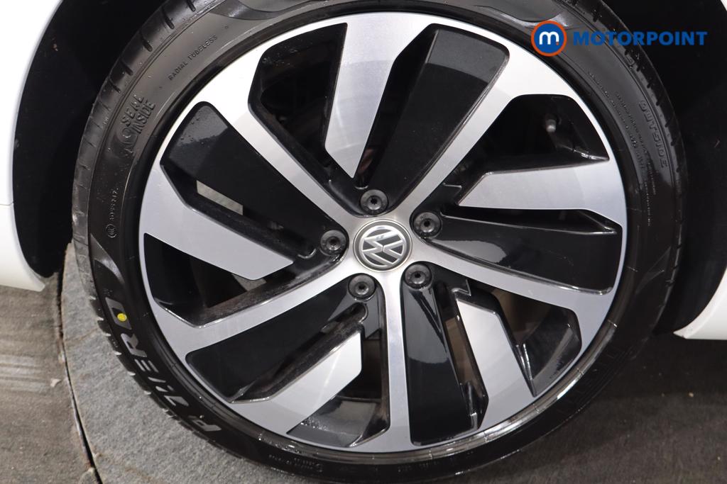 Used Volkswagen Arteon 2018 for sale - 77741252: Photo 29