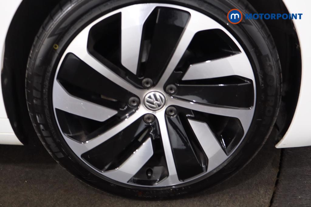 Used Volkswagen Arteon 2018 for sale - 77741252: Photo 30