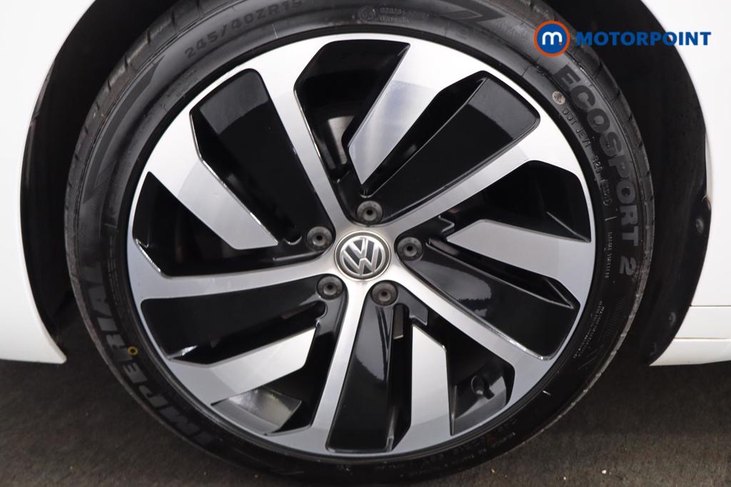 Used Volkswagen Arteon 2018 for sale - 77741252: Photo 31