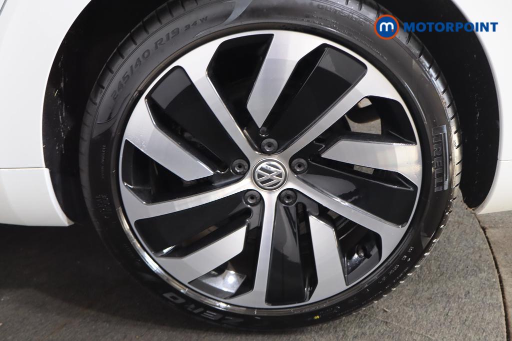 Used Volkswagen Arteon 2018 for sale - 77741252: Photo 32