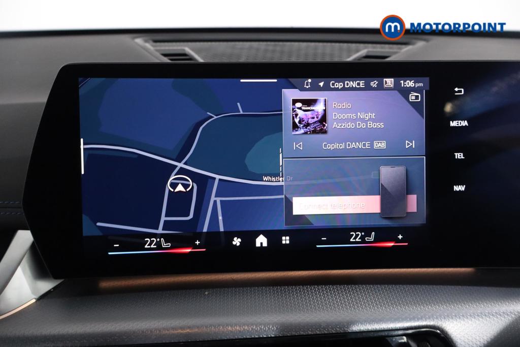 Used BMW iX1 2024 for sale - 77718865: Photo 10