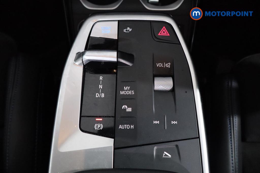 Used BMW iX1 2024 for sale - 77718865: Photo 11