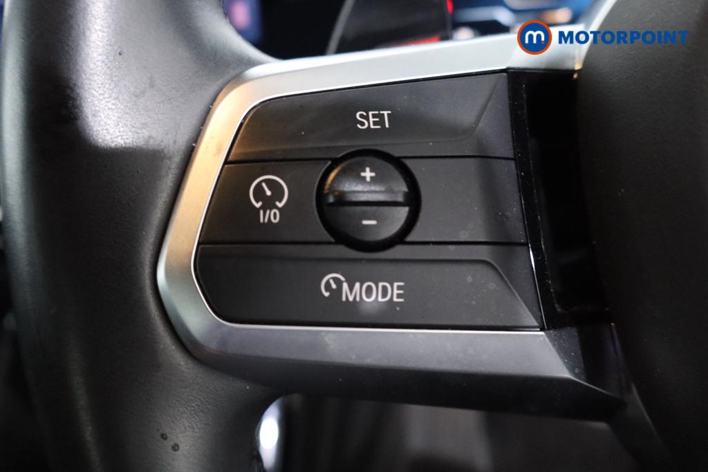 Used BMW iX1 2024 for sale - 77718865: Photo 13