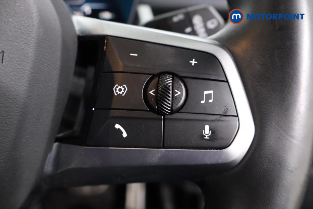 Used BMW iX1 2024 for sale - 77718865: Photo 14