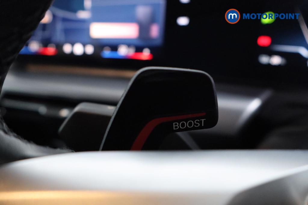 Used BMW iX1 2024 for sale - 77718865: Photo 15