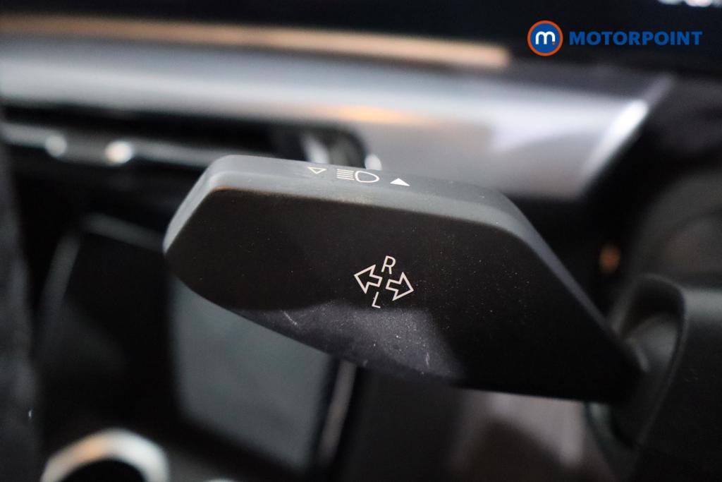 Used BMW iX1 2024 for sale - 77718865: Photo 16