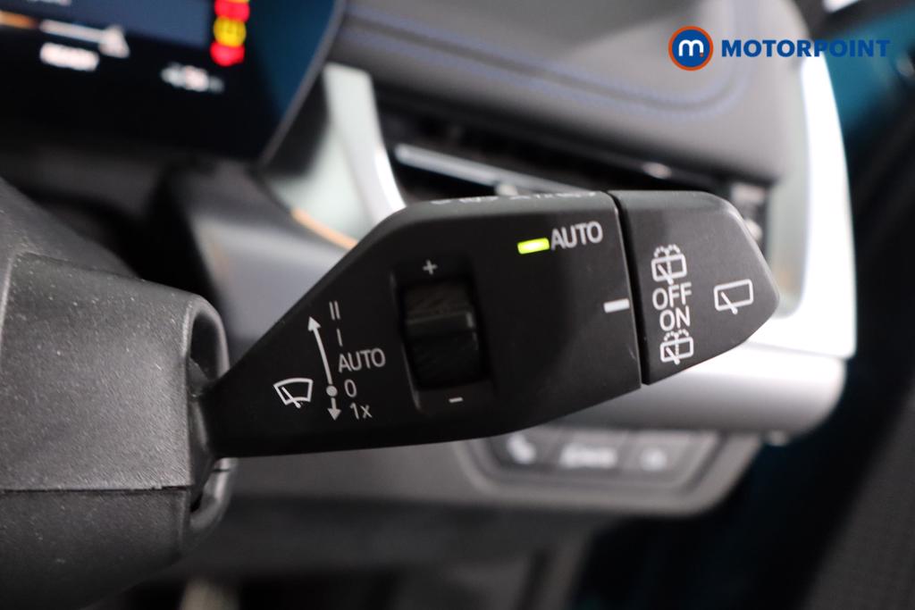 Used BMW iX1 2024 for sale - 77718865: Photo 17