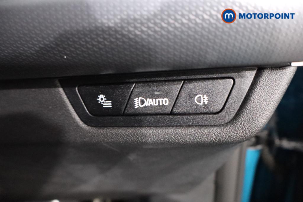 Used BMW iX1 2024 for sale - 77718865: Photo 18