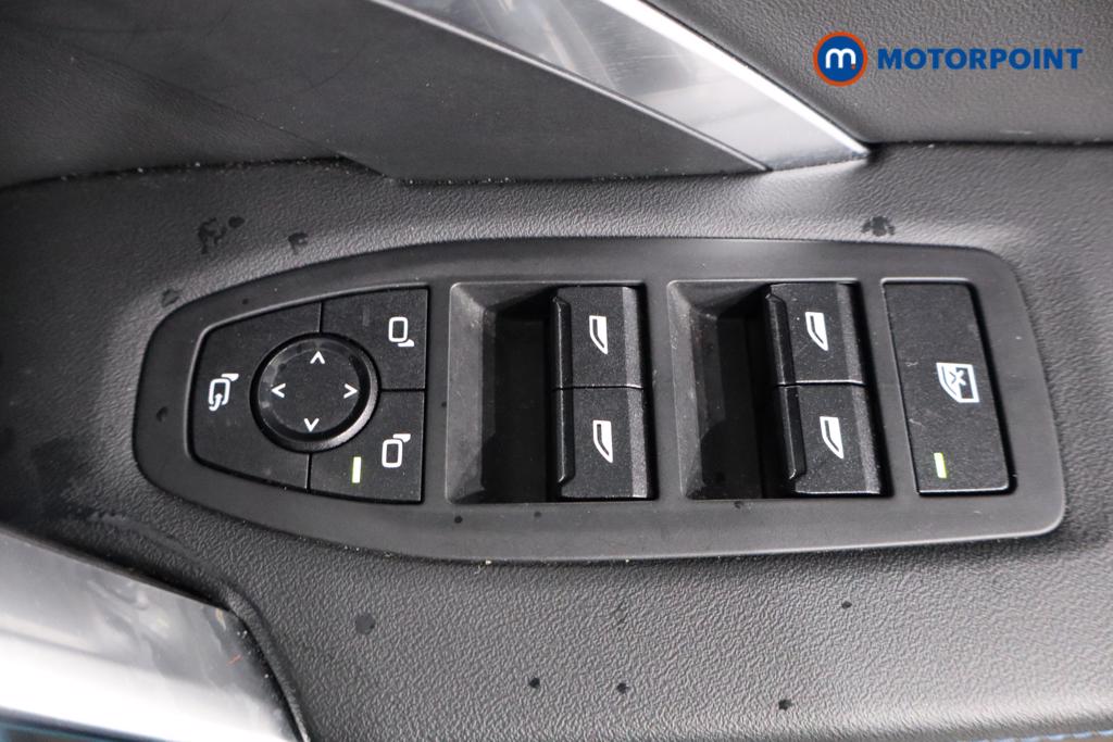 Used BMW iX1 2024 for sale - 77718865: Photo 19