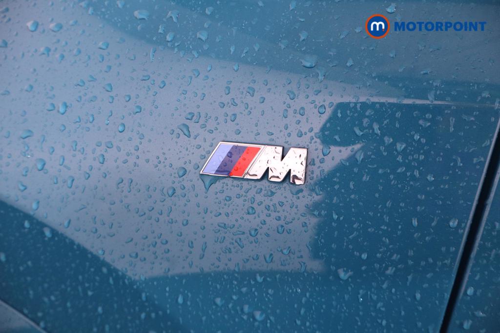 Used BMW iX1 2024 for sale - 77718865: Photo 21