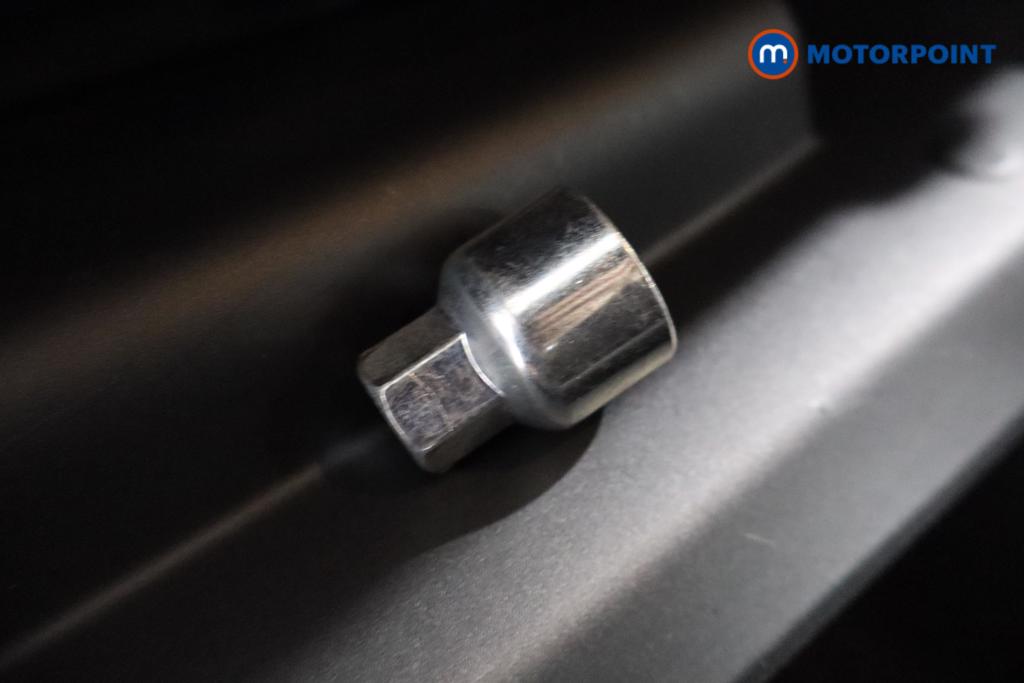 Used BMW iX1 2024 for sale - 77718865: Photo 22