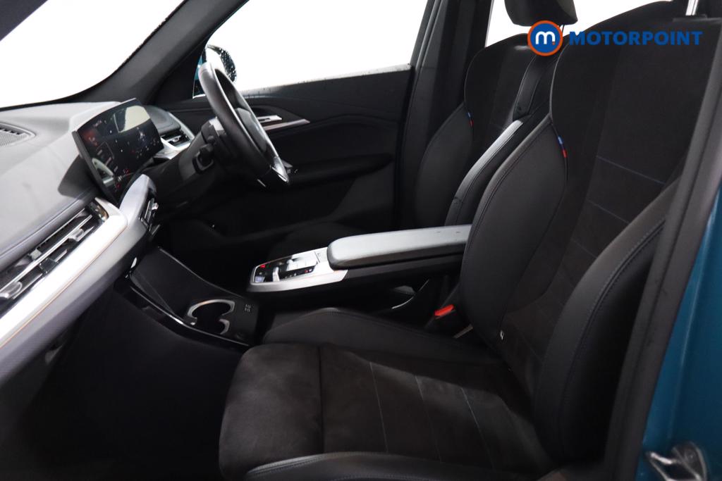 Used BMW iX1 2024 for sale - 77718865: Photo 23