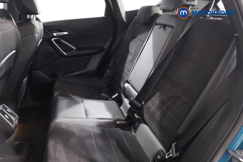 Used BMW iX1 2024 for sale - 77718865: Photo 24