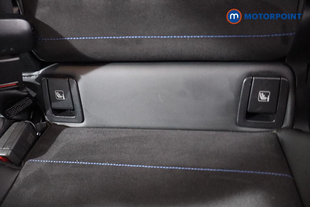 Used BMW iX1 2024 for sale - 77718865: Photo 25