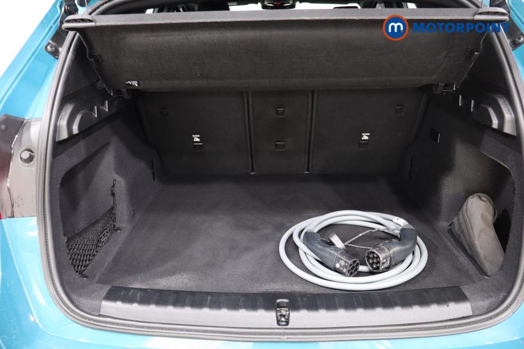 Used BMW iX1 2024 for sale - 77718865: Photo 26