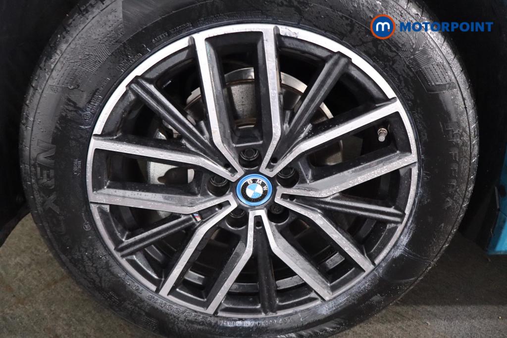 Used BMW iX1 2024 for sale - 77718865: Photo 29