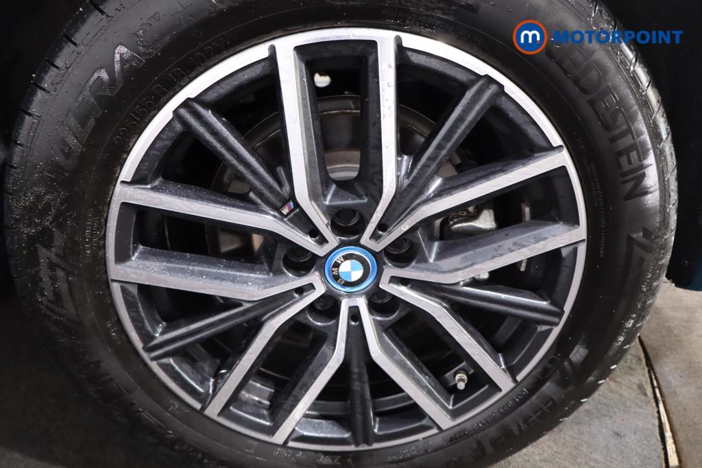 Used BMW iX1 2024 for sale - 77718865: Photo 30