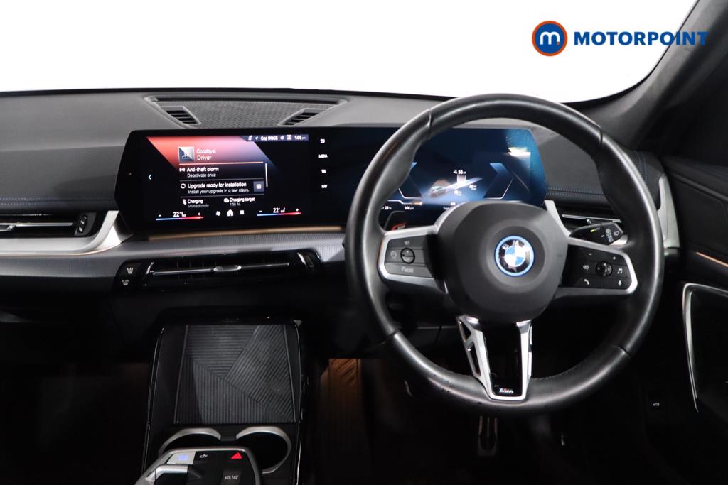 Used BMW iX1 2024 for sale - 77718865: Photo 9