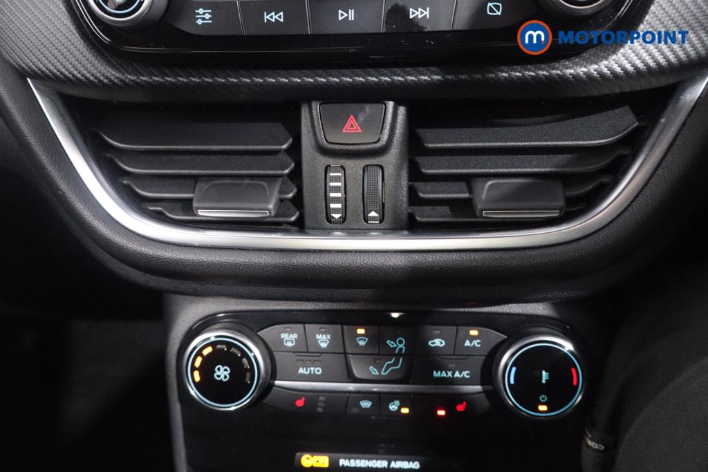 Used Ford Puma for sale - 77221331: Photo 10