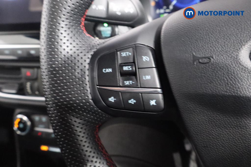 Used Ford Puma for sale - 77221331: Photo 13