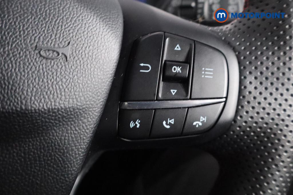 Used Ford Puma for sale - 77221331: Photo 14