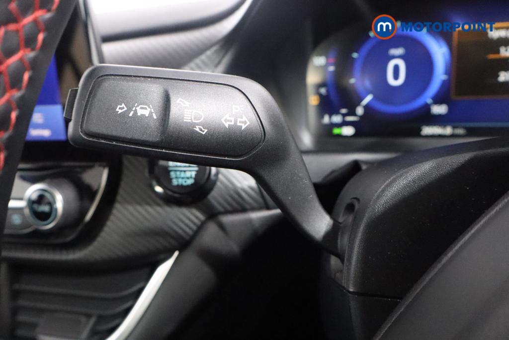 Used Ford Puma for sale - 77221331: Photo 15