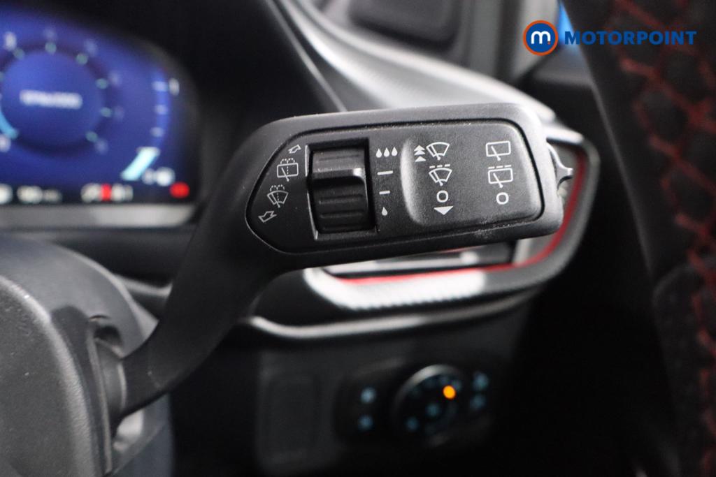 Used Ford Puma for sale - 77221331: Photo 16