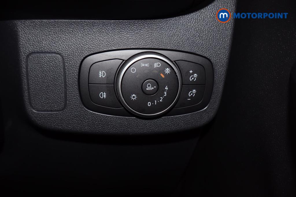 Used Ford Puma for sale - 77221331: Photo 18