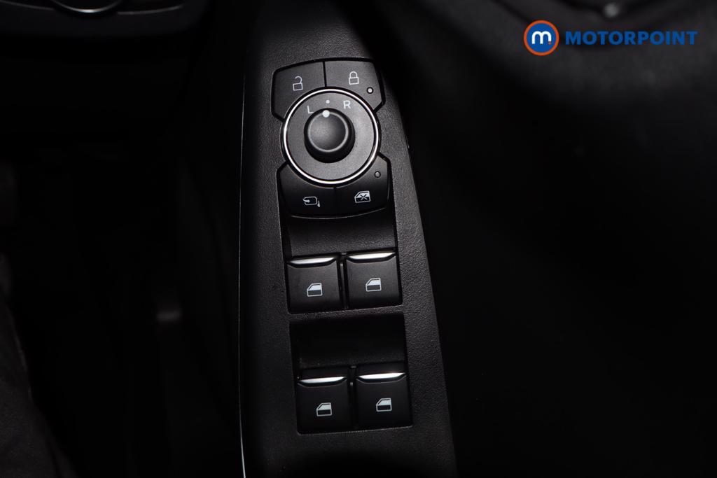 Used Ford Puma for sale - 77221331: Photo 19