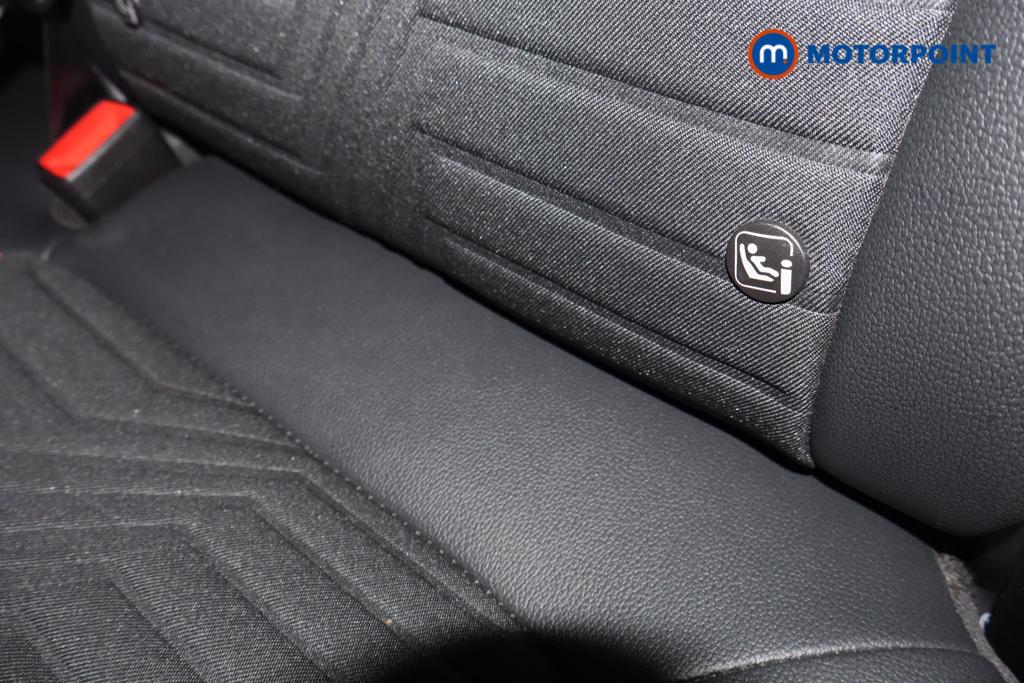 Used Ford Puma for sale - 77221331: Photo 22