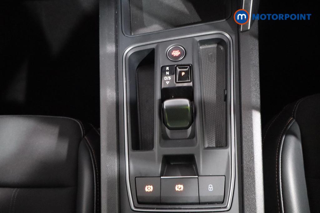 Used Cupra Leon 2021 for sale - 76878714: Photo 11