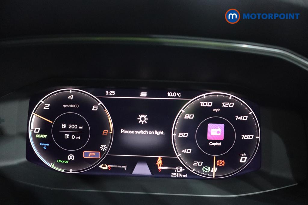 Used Cupra Leon 2021 for sale - 76878714: Photo 12