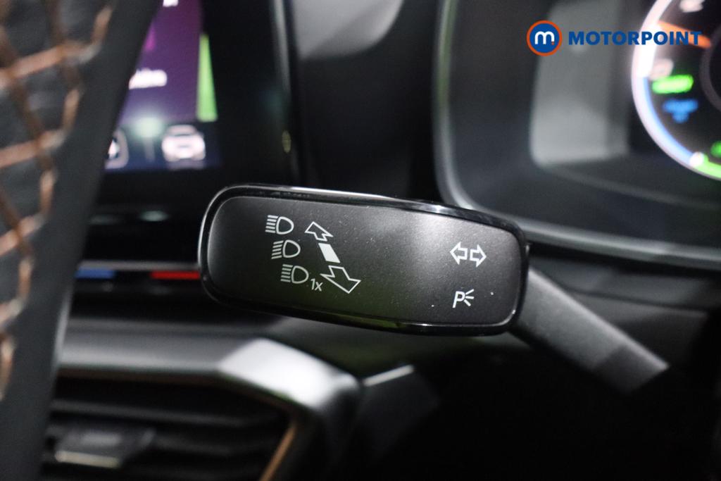 Used Cupra Leon 2021 for sale - 76878714: Photo 16