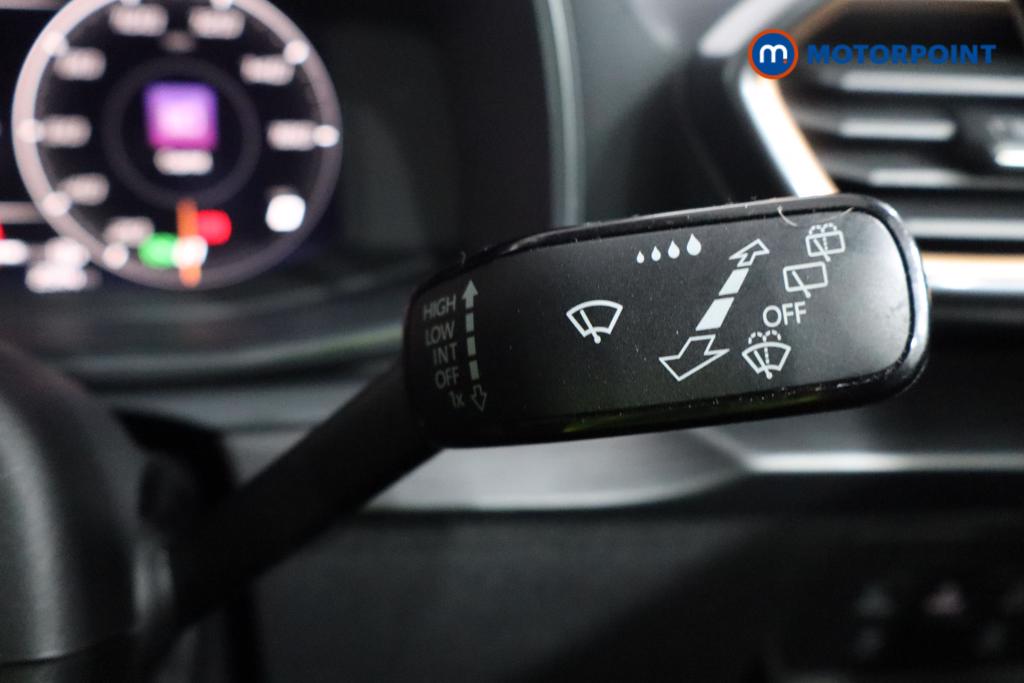 Used Cupra Leon 2021 for sale - 76878714: Photo 17