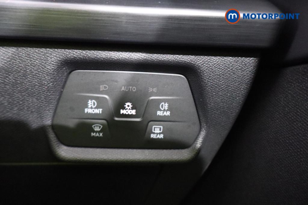 Used Cupra Leon 2021 for sale - 76878714: Photo 18