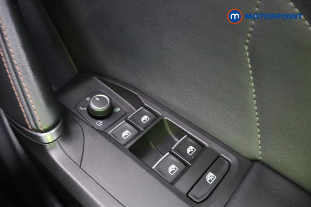 Used Cupra Leon 2021 for sale - 76878714: Photo 19