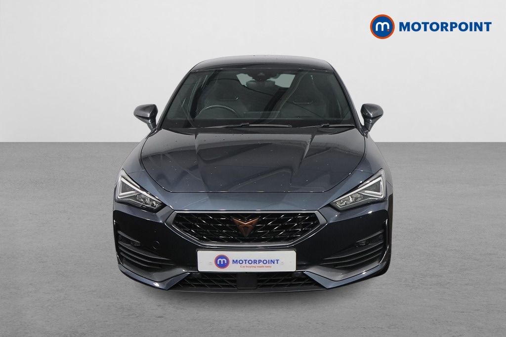 Used Cupra Leon 2021 for sale - 76878714: Photo 2