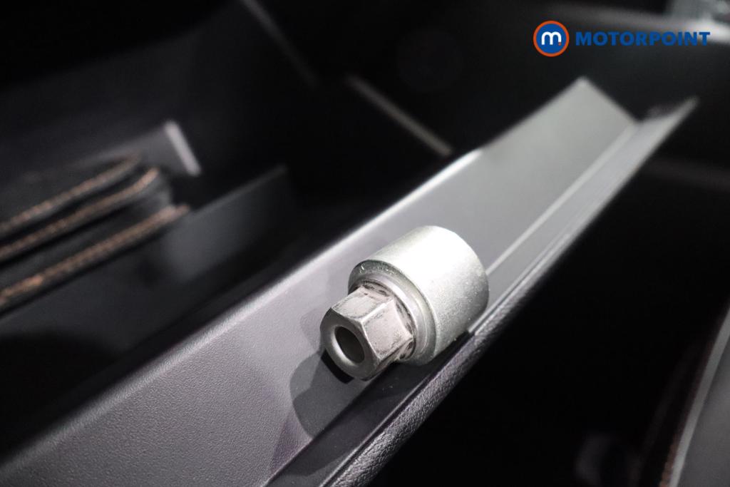 Used Cupra Leon 2021 for sale - 76878714: Photo 21