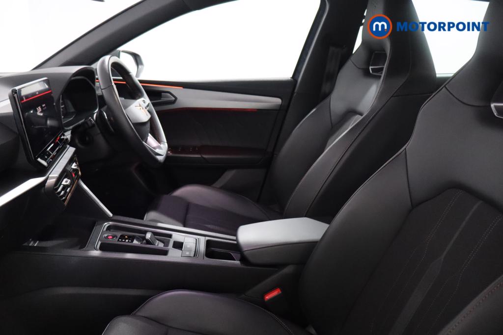 Used Cupra Leon 2021 for sale - 76878714: Photo 22