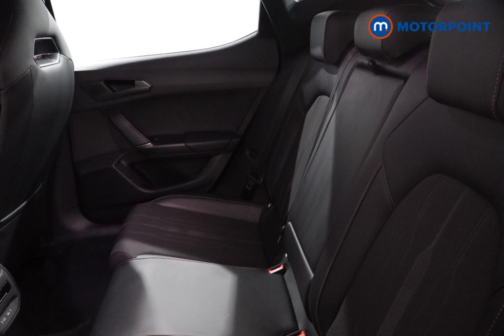 Used Cupra Leon 2021 for sale - 76878714: Photo 23