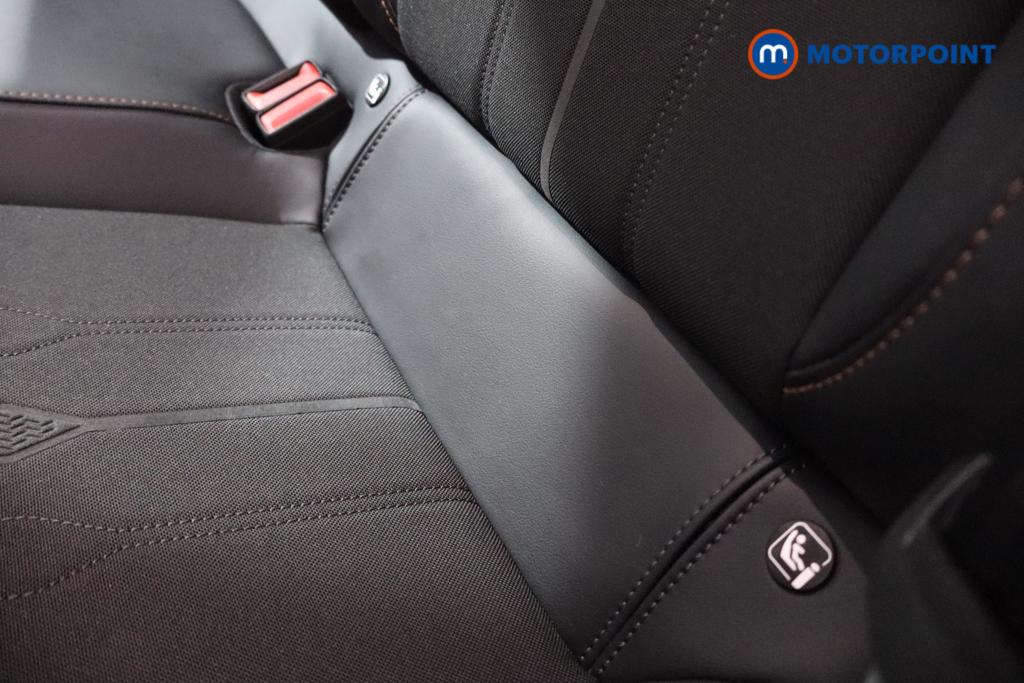 Used Cupra Leon 2021 for sale - 76878714: Photo 24