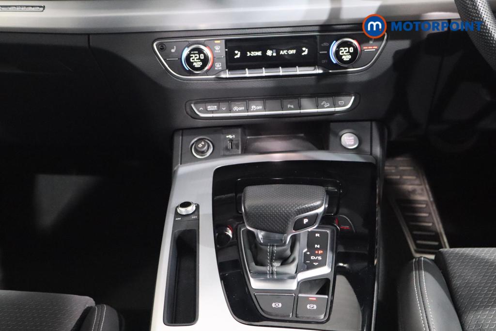 Used Audi Q5 2021 for sale - 77248966: Photo 11