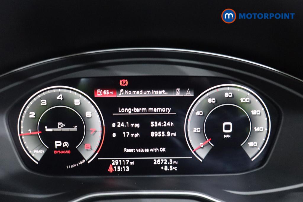 Used Audi Q5 2021 for sale - 77248966: Photo 12