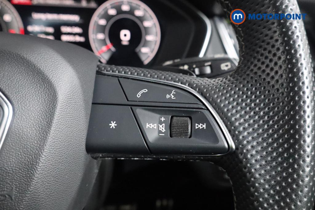 Used Audi Q5 2021 for sale - 77248966: Photo 15