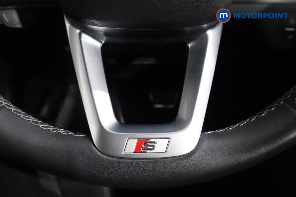 Used Audi Q5 2021 for sale - 77248966: Photo 16